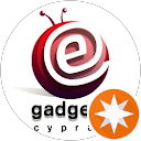 eGadgets Cyprus