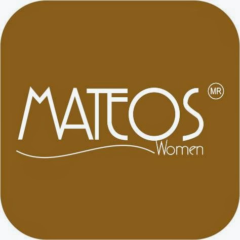 Boutique Mateos, Av 2 Pte 103, Centro, 72000 Puebla, Pue., México, Boutique | Puebla
