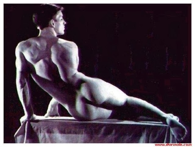 Tempon Faszverések Porr Filmer - Tempon Faszverések Sex Tempon Faszverések Porr Filmer - Tempon Faszverések Sex