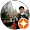 芹澤信宏