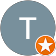 Tracey Z. Tracey Z.