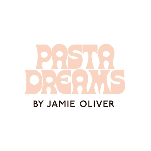 Pasta Dreams by Jamie Oliver