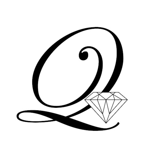 Queens Jewelers