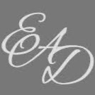 Kosmetikstudio "E.A.D. Beauty Lounge" logo