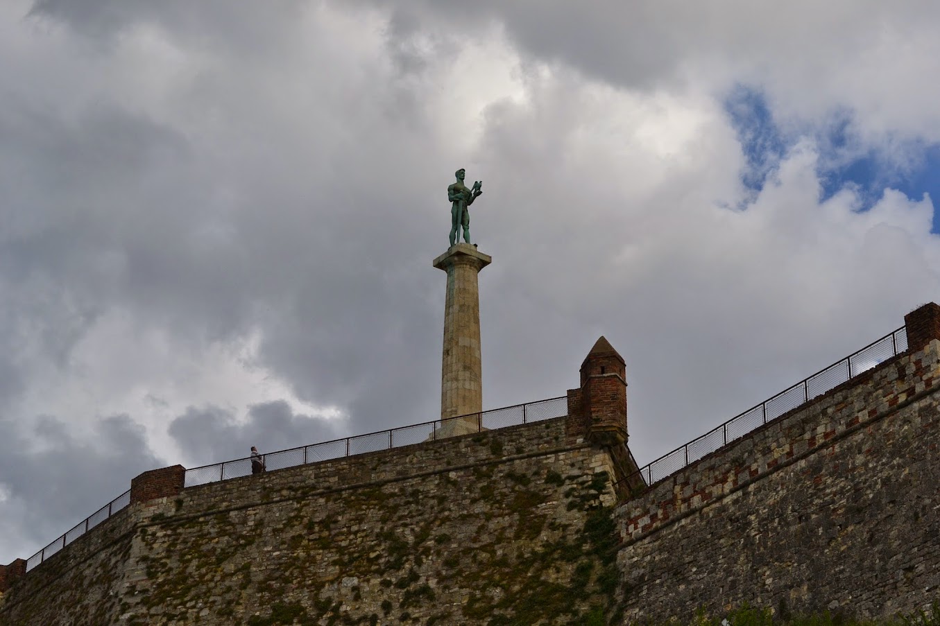 DSC_0949.JPG