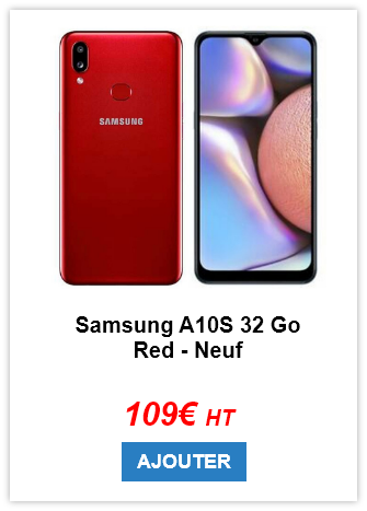 -pOue4PgLS0EbiLAMi1WjbnhRCMRG6WFiy7rvfd2In6YWETq6IUY9aTPicVH3XiPDTljAv0kf_tWS3fpdSo3vcMQHqf1t3RMBvf_2a5IhiS4iNDd4mHGmKRhK6Og6rWqG0y04-_7