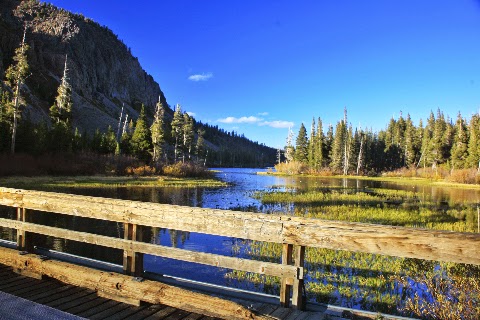 Bryce; Zion;Las Vegas;Death V.;Mammoth lakes,Yosemite;San Francisco (2ª semana) - A-típico ROADTRIP por el Oeste USA. Octubre 2013 (12)
