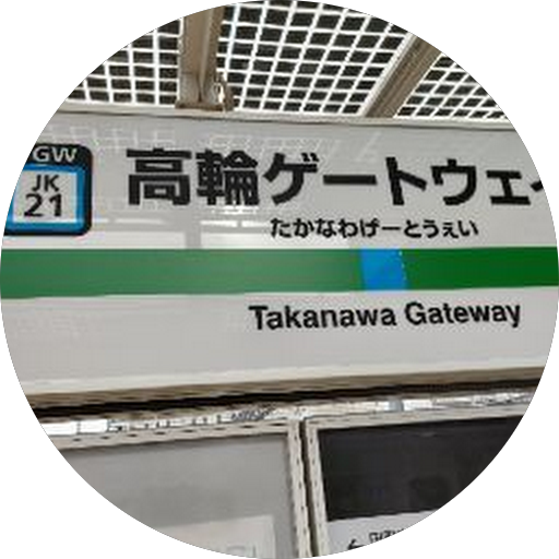 カンデオホテルズ 神戸トアロード 兵庫県神戸市中央区三宮町 ホテル グルコミ