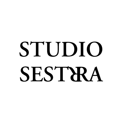 Studio Sestra logo