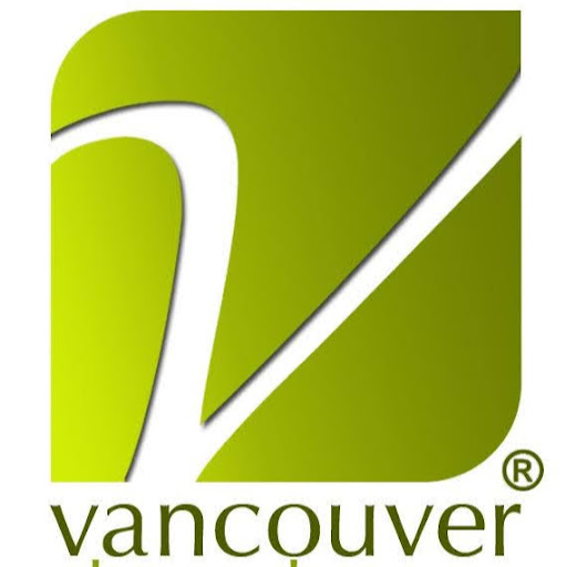 Vancouver Cheap Cleaners logo