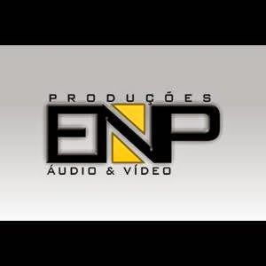 Produtora ENP Áudio & Vídeo, Av. Cidade Jardim, 400 - Pinheiros, São Paulo - SP, 01454-000, Brasil, Produtora_de_Cine_e_Vdeo, estado São Paulo