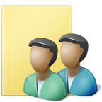 Easily Backup And Migrate User Profiles And Other Windows Settings With DataGrab