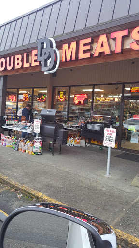 Butcher Shop «Double Dd Meats», reviews and photos, 5602 232nd St SW, Mountlake Terrace, WA 98043, USA