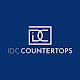 IDC Countertops