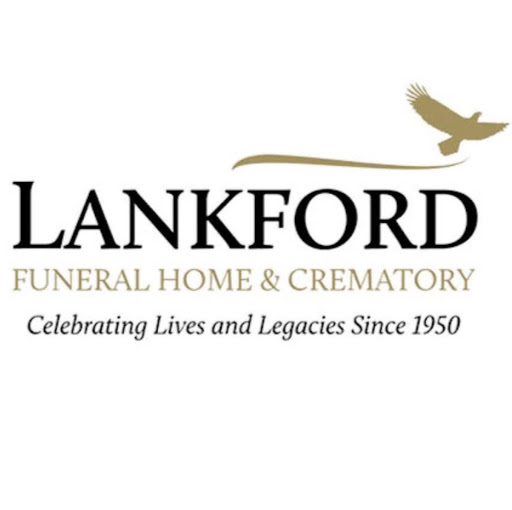 Lankford Funeral Home & Crematory