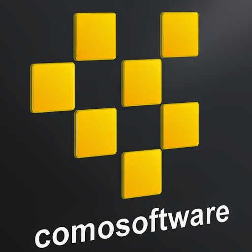 Comosoftware