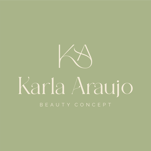 KA Beauty Studio logo