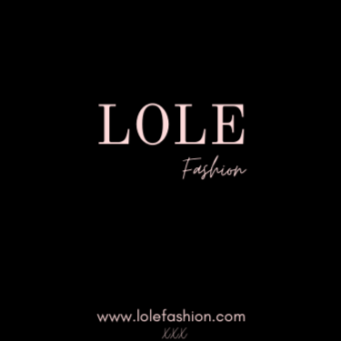 Lole Fashion logo