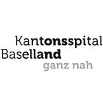 Kantonsspital Baselland Liestal