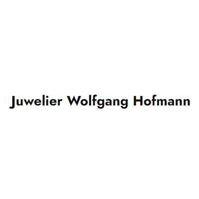 Juwelier Hofmann logo