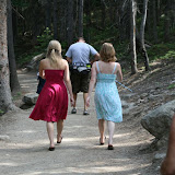 RMNP 078.jpg