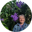 Cheryl S. Cheryl S.