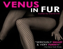 فيلم Venus in Fur