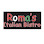 Roma's Italian Bistro