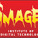 Image Institute of Digital Technology