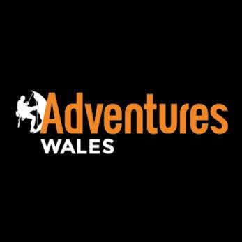 Adventures Wales
