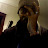 Kapedu R avatar image