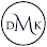 DMK Kommunikation logotyp