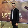 Ahmad_Mustafa