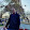 Adrian Phillip Adrian Phillip's profile photo
