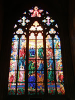 Glas-in-lood - St Vitiskatherdraal 2.JPG