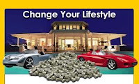 Change_Your_Financial_Lifestyle change_financial_lifestyle_best_business_and_personal_finance_blog_www.inspiredpragmatism.blogspot.com