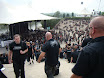 DSC00870.JPG