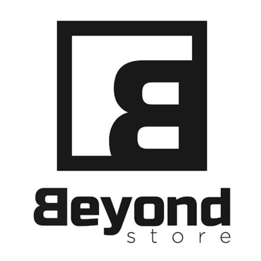 Beyond Store
