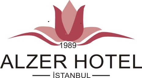 Hotel Alzer logo