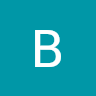 Babajide