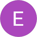Ella Whateley