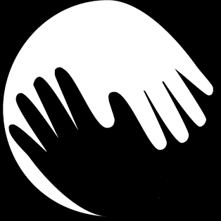 XSun Massage logo