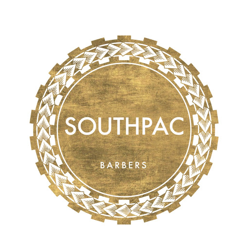 South Pac Barbers