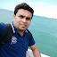 Gajendra Kumar Sahu's user avatar