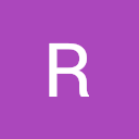 Richard Rude's user avatar