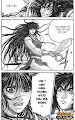 Hiệp Khách Giang Hồ Chap 430 - Truyen.Chap.VN