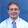 Thomas Boczar Thomas Boczar's profile photo