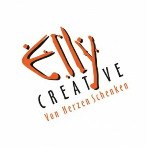 Elly Creative Schumann logo