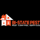 Bi-State-Pest control