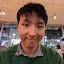 Dan Zheng's user avatar